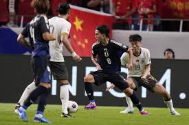 博格巴确定因伤无缘世界杯 法国冠军中场彻底被拆.