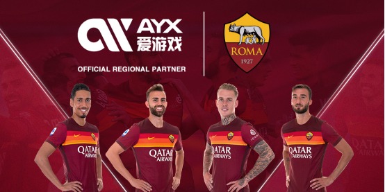 更難以置信